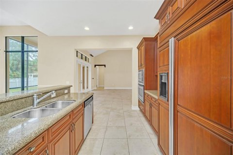 Casa en venta en Celebration, Florida, 4 dormitorios, 366.31 m2 № 1724594 - foto 22