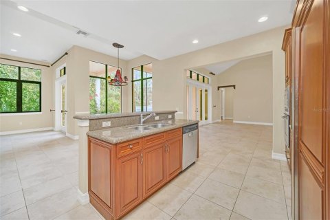 Casa en venta en Celebration, Florida, 4 dormitorios, 366.31 m2 № 1724594 - foto 21