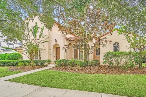 Casa en venta en Celebration, Florida, 4 dormitorios, 366.31 m2 № 1724594 - foto 3