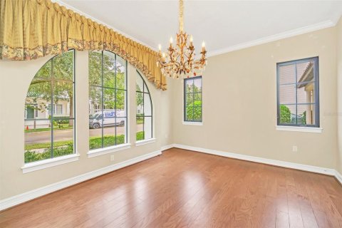 Casa en venta en Celebration, Florida, 4 dormitorios, 366.31 m2 № 1724594 - foto 7