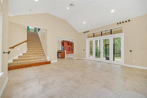 Casa en venta en Celebration, Florida, 4 dormitorios, 366.31 m2 № 1724594 - foto 12