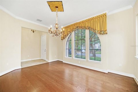 Casa en venta en Celebration, Florida, 4 dormitorios, 366.31 m2 № 1724594 - foto 8