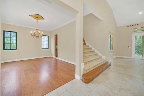 Casa en venta en Celebration, Florida, 4 dormitorios, 366.31 m2 № 1724594 - foto 6