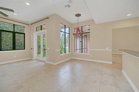 Casa en venta en Celebration, Florida, 4 dormitorios, 366.31 m2 № 1724594 - foto 15
