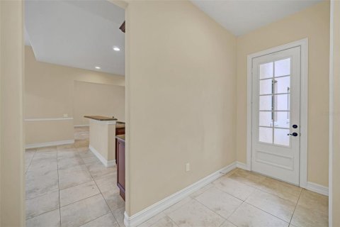 Casa en venta en Celebration, Florida, 4 dormitorios, 366.31 m2 № 1724594 - foto 24