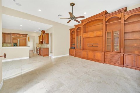 Casa en venta en Celebration, Florida, 4 dormitorios, 366.31 m2 № 1724594 - foto 27