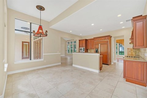 Casa en venta en Celebration, Florida, 4 dormitorios, 366.31 m2 № 1724594 - foto 16