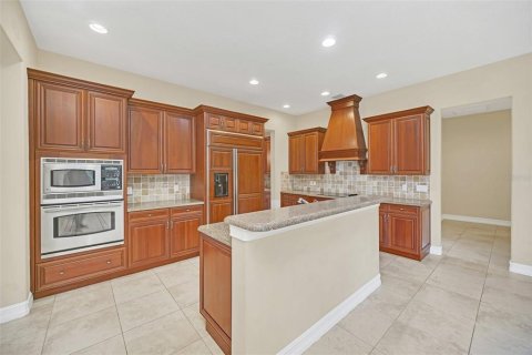 Casa en venta en Celebration, Florida, 4 dormitorios, 366.31 m2 № 1724594 - foto 18