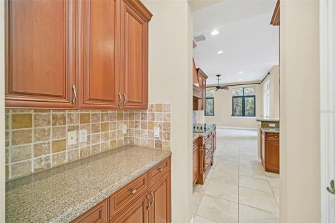 Casa en venta en Celebration, Florida, 4 dormitorios, 366.31 m2 № 1724594 - foto 23