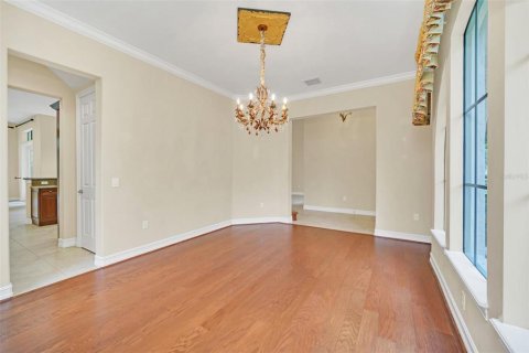 Casa en venta en Celebration, Florida, 4 dormitorios, 366.31 m2 № 1724594 - foto 9
