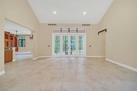 Casa en venta en Celebration, Florida, 4 dormitorios, 366.31 m2 № 1724594 - foto 11