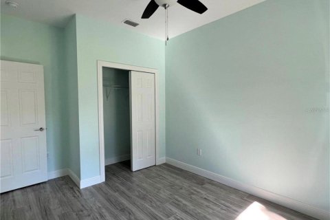 Apartment in Mount Dora, Florida 2 bedrooms, 70.23 sq.m. № 2237269 - photo 10