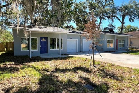 Apartment in Mount Dora, Florida 2 bedrooms, 70.23 sq.m. № 2237269 - photo 12