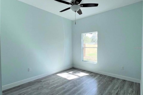 Apartment in Mount Dora, Florida 2 bedrooms, 70.23 sq.m. № 2237269 - photo 8