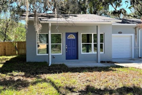 Apartment in Mount Dora, Florida 2 bedrooms, 70.23 sq.m. № 2237269 - photo 2