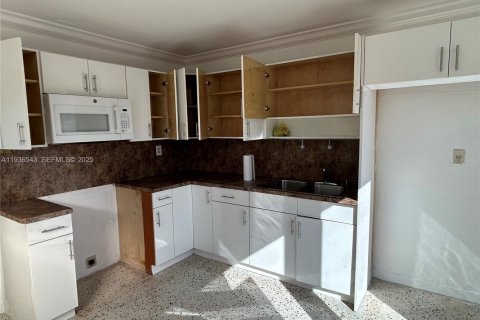 House in Hialeah, Florida 3 bedrooms, 202.43 sq.m. № 1994530 - photo 19