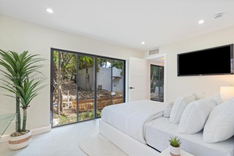 Casa en venta en Hollywood, Florida, 4 dormitorios, 133.04 m2 № 1973307 - foto 19