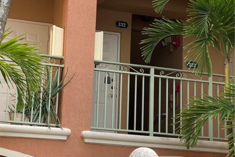 Condominio en alquiler en Doral, Florida, 2 dormitorios, 121.52 m2 № 1968843 - foto 28