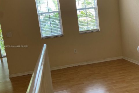 Condominio en alquiler en Doral, Florida, 2 dormitorios, 121.52 m2 № 1968843 - foto 23