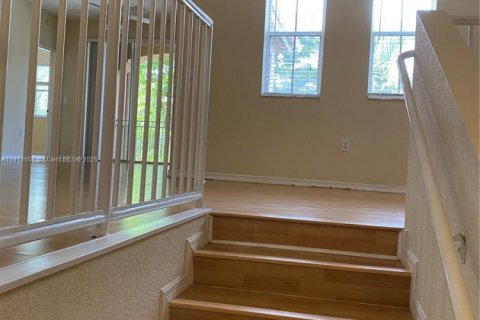 Condominio en alquiler en Doral, Florida, 2 dormitorios, 121.52 m2 № 1968843 - foto 26