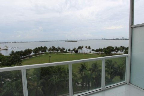 Copropriété à louer à Miami, Floride: 1 chambre, 70.88 m2 № 1996583 - photo 8