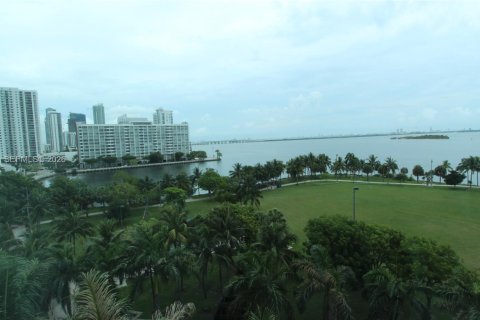 Copropriété à louer à Miami, Floride: 1 chambre, 70.88 m2 № 1996583 - photo 10