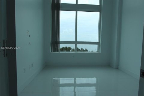 Copropriété à louer à Miami, Floride: 1 chambre, 70.88 m2 № 1996583 - photo 4