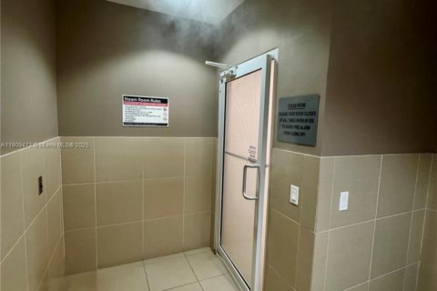 Copropriété à vendre à Miami, Floride: 1 chambre № 1967123 - photo 18