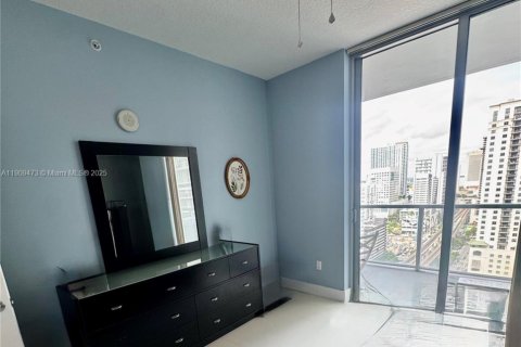 Copropriété à vendre à Miami, Floride: 1 chambre № 1967123 - photo 10