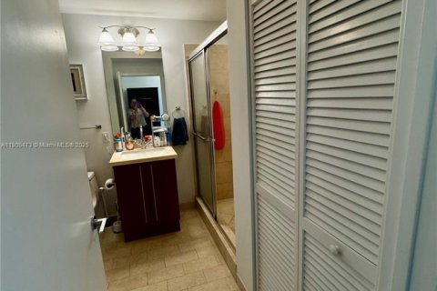 Copropriété à vendre à Miami, Floride: 1 chambre № 1967123 - photo 14