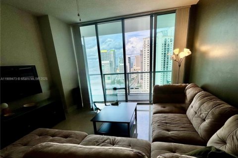 Copropriété à vendre à Miami, Floride: 1 chambre № 1967123 - photo 7