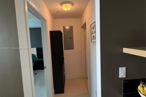 Copropriété à vendre à Miami, Floride: 1 chambre № 1967123 - photo 11