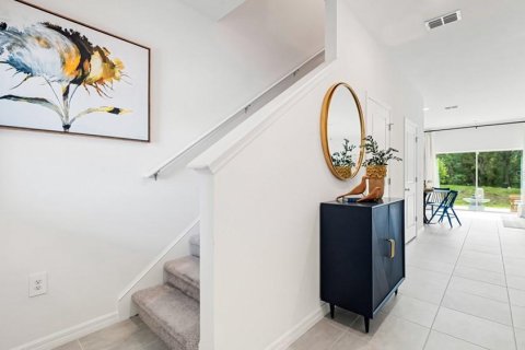Condo in Mount Dora, Florida, 3 bedrooms  № 2092284 - photo 16