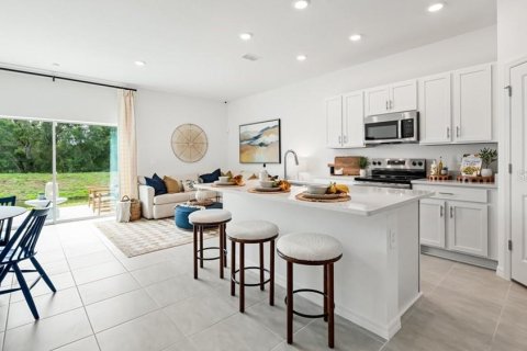 Condo in Mount Dora, Florida, 3 bedrooms  № 2092284 - photo 14