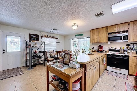 House in Fish Hawk, Florida 2 bedrooms, 198.53 sq.m. № 1736461 - photo 29
