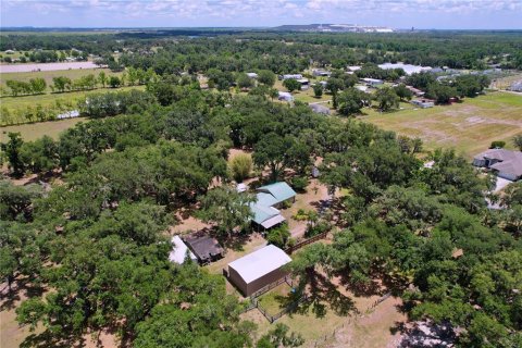 House in Fish Hawk, Florida 2 bedrooms, 198.53 sq.m. № 1736461 - photo 18