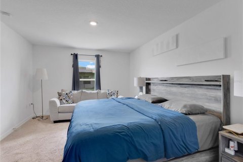 House in Kissimmee, Florida 3 bedrooms, 128.48 sq.m. № 1919536 - photo 10