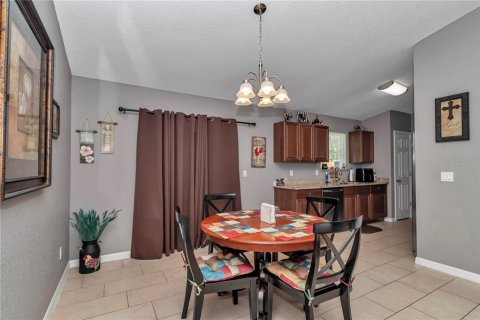 Casa en venta en Ocala, Florida, 3 dormitorios, 115.76 m2 № 1591046 - foto 23