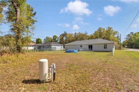 Casa en venta en Ocala, Florida, 3 dormitorios, 115.76 m2 № 1591046 - foto 12