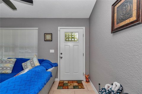 Casa en venta en Ocala, Florida, 3 dormitorios, 115.76 m2 № 1591046 - foto 19