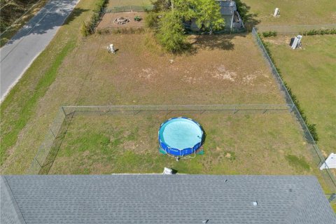 Casa en venta en Ocala, Florida, 3 dormitorios, 115.76 m2 № 1591046 - foto 5