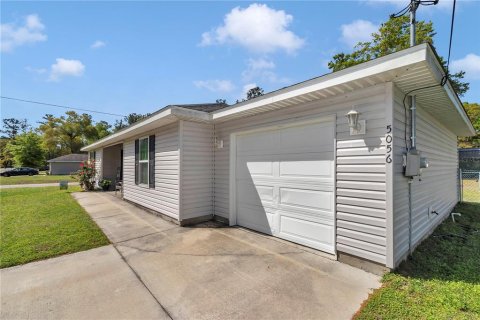 Casa en venta en Ocala, Florida, 3 dormitorios, 115.76 m2 № 1591046 - foto 17