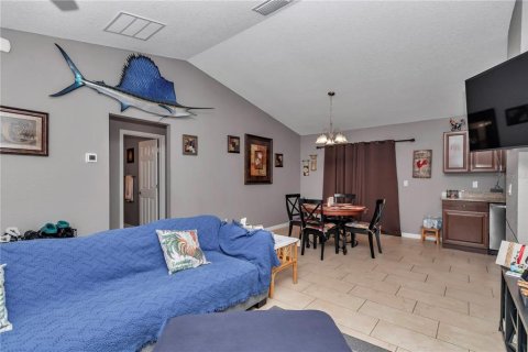 Casa en venta en Ocala, Florida, 3 dormitorios, 115.76 m2 № 1591046 - foto 21