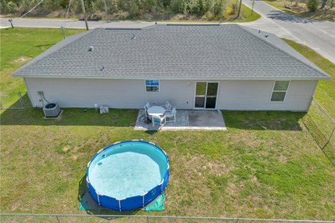 Casa en venta en Ocala, Florida, 3 dormitorios, 115.76 m2 № 1591046 - foto 8
