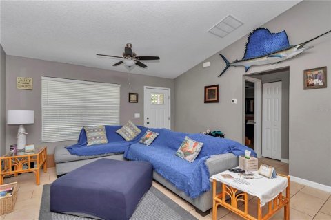 Casa en venta en Ocala, Florida, 3 dormitorios, 115.76 m2 № 1591046 - foto 20