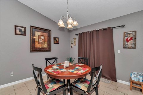 Casa en venta en Ocala, Florida, 3 dormitorios, 115.76 m2 № 1591046 - foto 22