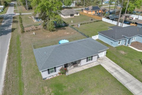 Casa en venta en Ocala, Florida, 3 dormitorios, 115.76 m2 № 1591046 - foto 3