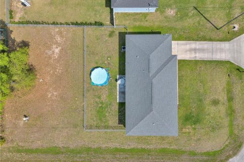 Casa en venta en Ocala, Florida, 3 dormitorios, 115.76 m2 № 1591046 - foto 7