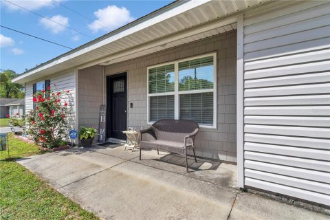 Casa en venta en Ocala, Florida, 3 dormitorios, 115.76 m2 № 1591046 - foto 10