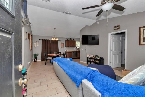 Casa en venta en Ocala, Florida, 3 dormitorios, 115.76 m2 № 1591046 - foto 18